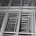 Concrete Reinforcement Welded Mesh for Concrete Foundations